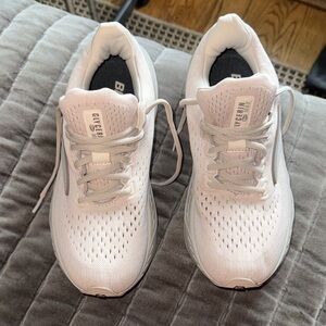 Brooks Women's  Glycerin Max running shoes